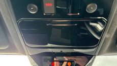 Renault Rafale E-Tech FHEV Techno Esprit Alpine 5dr Auto 4C Hybrid Estate